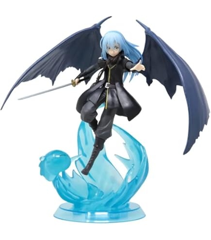 life_renmeguroさま専用 ラブライブ！サンシャイン!! in 沼津市 アニふる ふるさと応援くじ