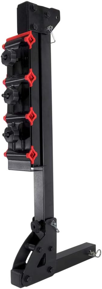 Dk2 bike carrier Clearance