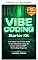 Livro Vibe coding: kit inicial (Série agentes de IA e MCP)