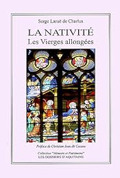 La  Nativité