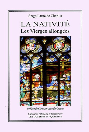 La  Nativité
