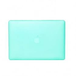Se7enline Compatible with MacBook Air 13 inch Case