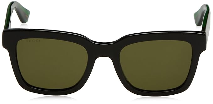gucci sunglasses amazon india