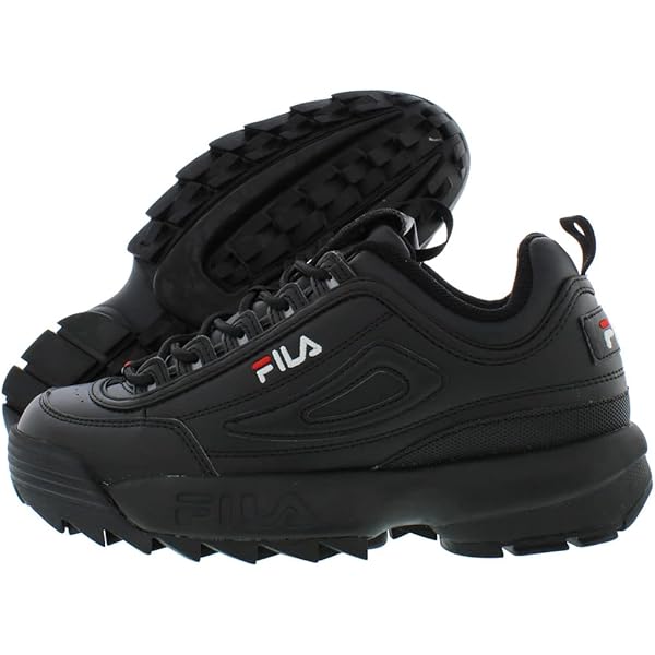meyさま Amazon.com | PUMA Kids Girls Mayze Catwoman X Platform