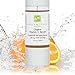 Vitamin C Serum for Face | Visibly Younger and Healthier Skin - 20% + Hyaluronic Acid, Vitamin E & Ferulic Acid | Anti-Aging, Anti-Wrinkle Spa Formula Helps Repair Sun Damage, Reduce Dark Spots