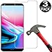 Coolpow LGG6 screen protector (5.7 inches)