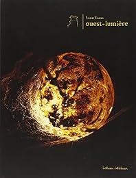 Yann Toma, "Ouest-Lumière"