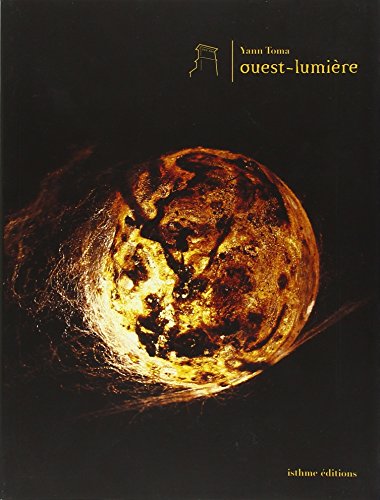 Yann Toma, 