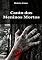 Livro Canto dos meninos mortos (Terror sutil Livro 2)