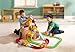 Little Tikes Little Tikes Big Adventures Construction Peak Rail And Road