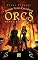 Livro Quando Nerds Encontram Orcs (Série Role Play Livro 1)