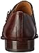 Magnanni Men's Cotillas Oxford