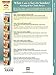What Can I Play on Sunday?, Bk 6: November & December Services (10 Easily Prepared Piano Arrangements) (Sacred Performer Collections, Bk 6)
