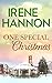 One Special Christmas by Irene Hannon