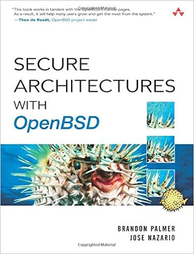 TÉLÉCHARGER OPENBSD 5 TÉLÉCHARGER OPENBSD 5