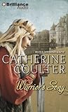 Warrior's Song (Medieval Song Series)
