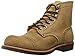Red Wing Heritage Men's Iron Ranger 6