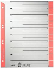 Trennblätter | Amazon.de