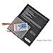 GNB 450mAh LiPo Battery 3S 80C 11.1V XT30 and JST Connector for FPV Racing Drone