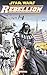 Star Wars RÃ©bellion, Tome 5 (French Edition) by 