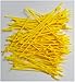 USA Strong Cable Ties Quick 