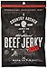 Country Archer Beef Jerky Hot Food