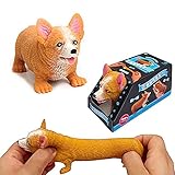 Stress Relief Toy for Adults Kids, Sensory Stress
