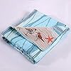 Greenland Home Maui Throw Blanket