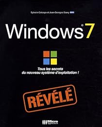 Windows 7
