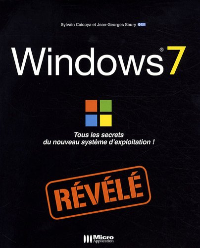 Windows 7