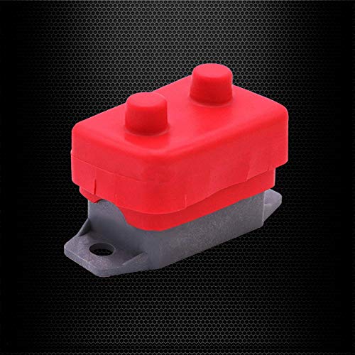 1 Ampper+DC+12V+Automatic+Automotive