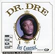 The Chronic