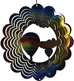 StealStreet 83031 12