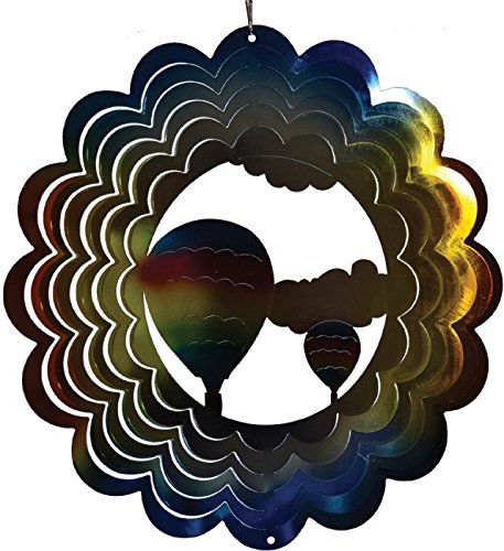 StealStreet 83031 12