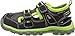 Stride Rite Mens Made 2 Play Thatcher (Toddler)