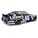 Lionel Racing Jimmie Johnson #48 Lowes 2016 Chevrolet SS NASCAR Diecast Car (1:64 Scale)