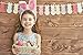 12 Quality Wood Easter Eggs to Paint, Smooth Wooden Eggs for Crafts, Wood Eggs for Crafts & Easter Decor 2-1/2 in, by Woodpeckers