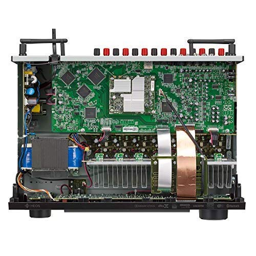 2 Denon+AVR+S740H+R+Unmatched+Certified+Refurbished