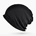 Sytaitp Chemo Hat for Women Chemo Beanies Women Men Slouchy Cancer Sleep Caps 3 Pack