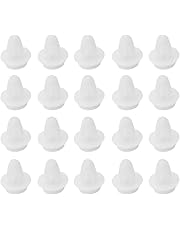 Amazon.es: Protección para puertas: Coche y moto