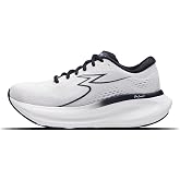 361&deg; Eleos Cushioned Neutral Training Running Shoe