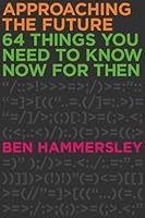 Cover of Now for Then