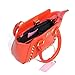 CMK Trendy Kids Glitter Kids Cute Studded Purse for Little Fashionista Girls