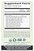 Earth Mama Milkmaid Lactation Tea | 100% Organic, Herbal Breastfeeding Tea Supports Breastfeeding + Breast Milk Supply Production, 16 Teabags Per Box (3-Pack)