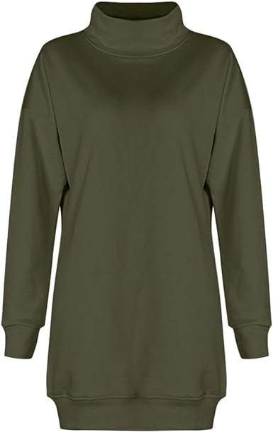 hoodless hoodie