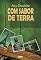 Livro Com Sabor de Terra