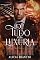 Livro Tudo Pela Luxúria (Dinastia Lancaster Livro 3)