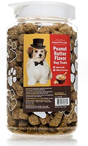 science diet puppy lamb