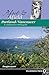 Afoot & Afield Portland/Vancouver: A Comprehensive Hiking Guide by
