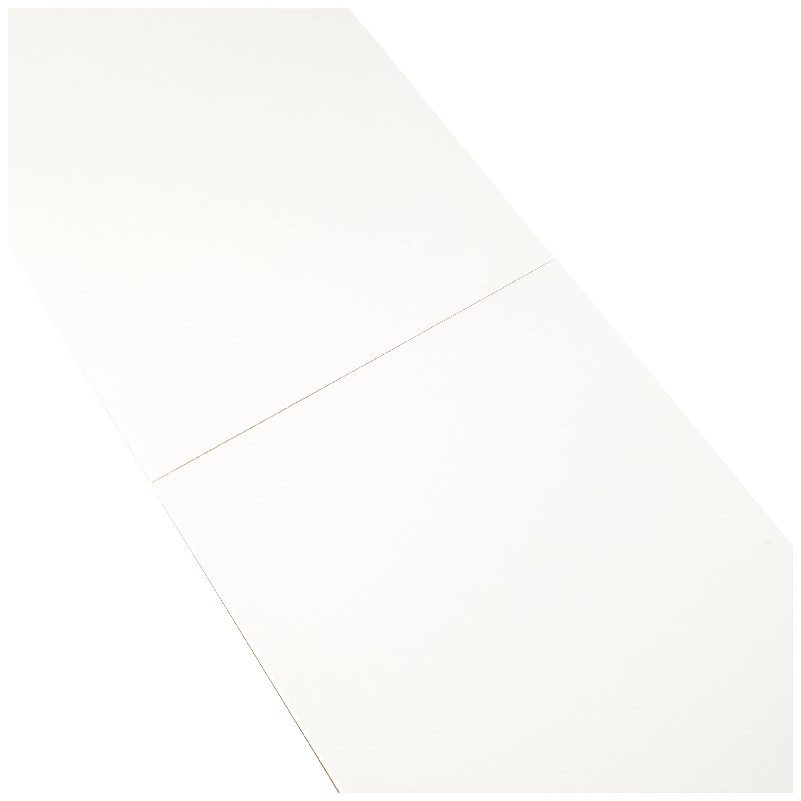 Strathmore Acrylic Paper Pad 9